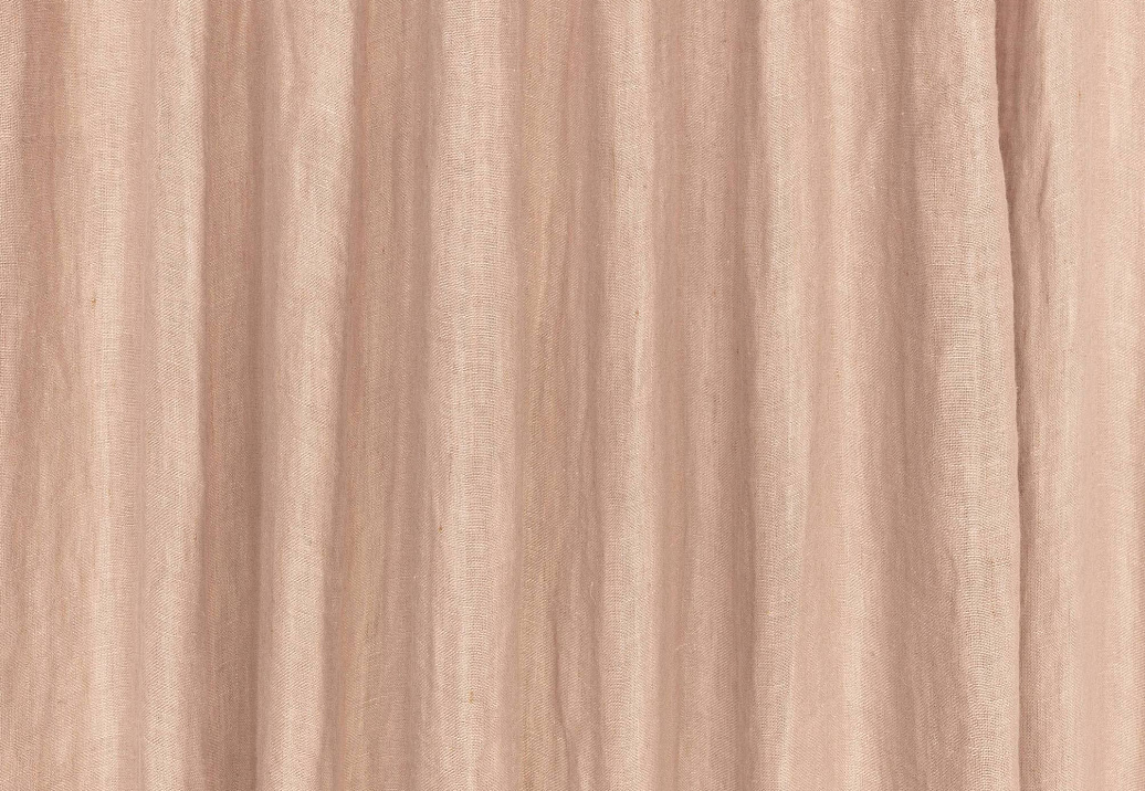 Ткань Kirkby Design 4D Drapery K5344/03