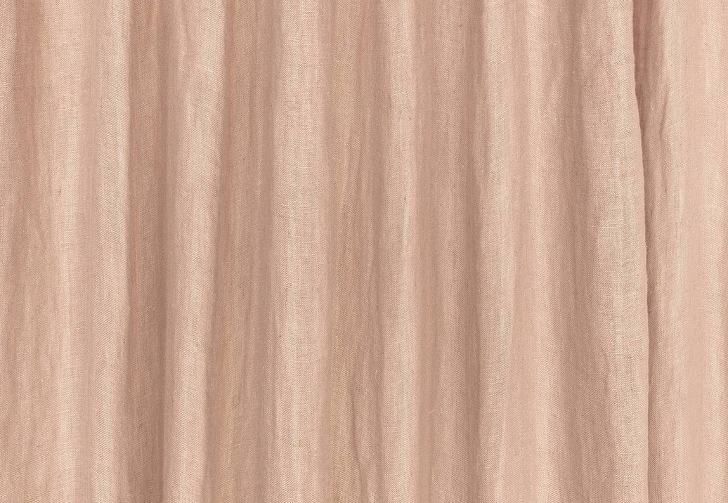 Ткань Kirkby Design 4D Drapery K5344/03