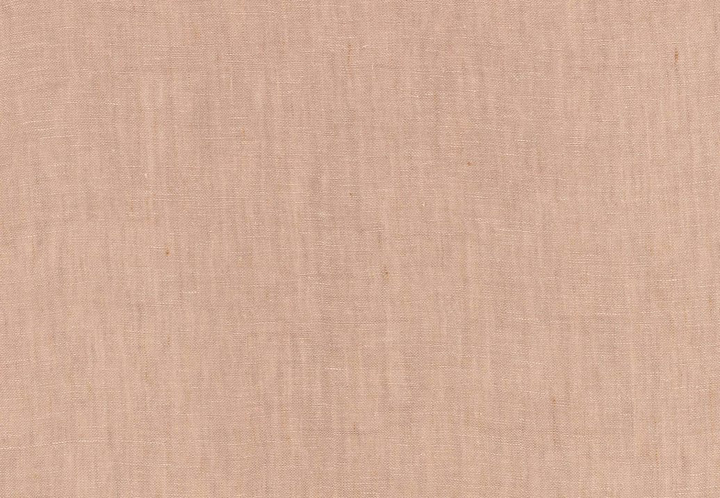 Ткань Kirkby Design 4D Drapery K5344/03
