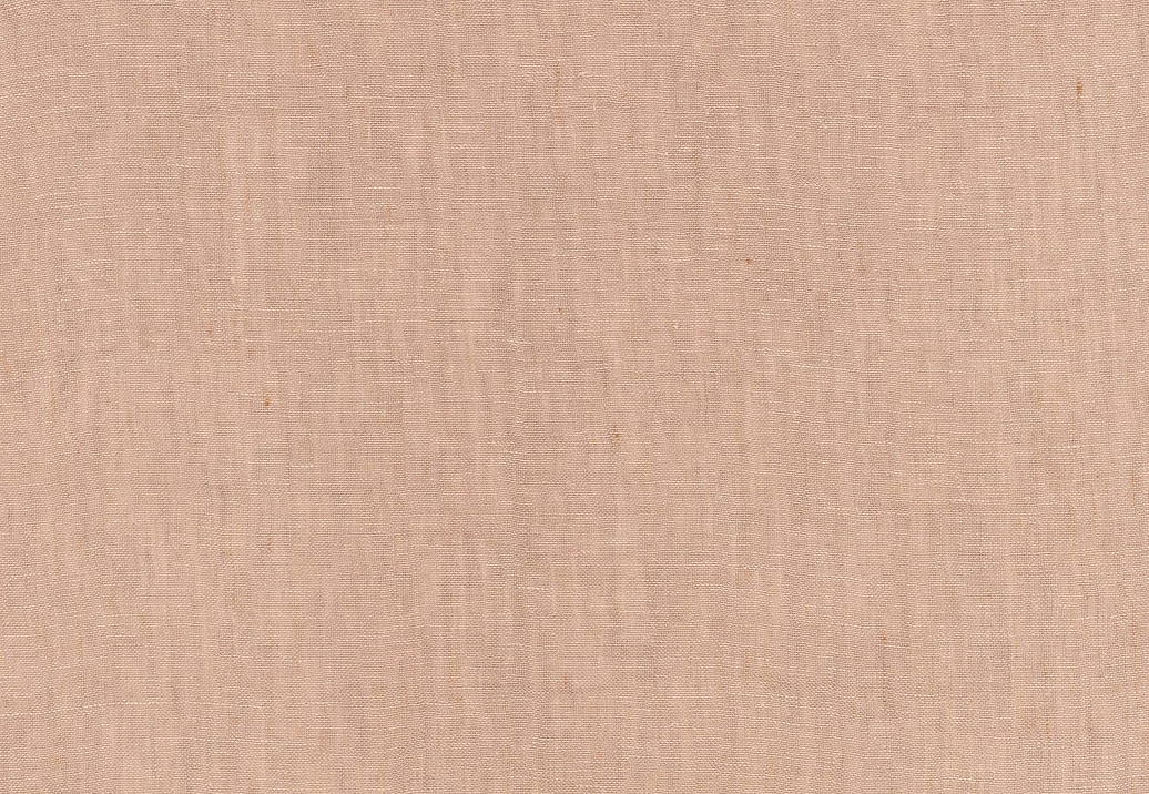 Ткань Kirkby Design 4D Drapery K5344/03