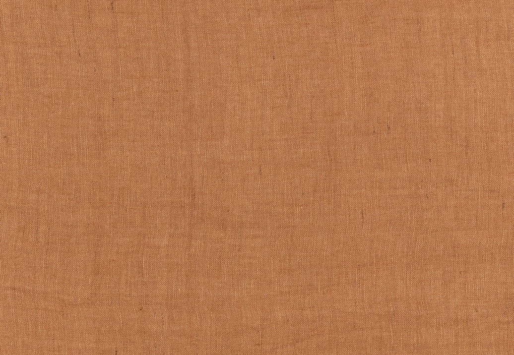 Ткань Kirkby Design 4D Drapery K5344/04