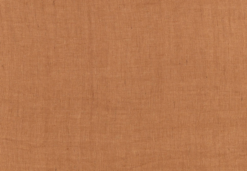 Ткань Kirkby Design 4D Drapery K5344/04