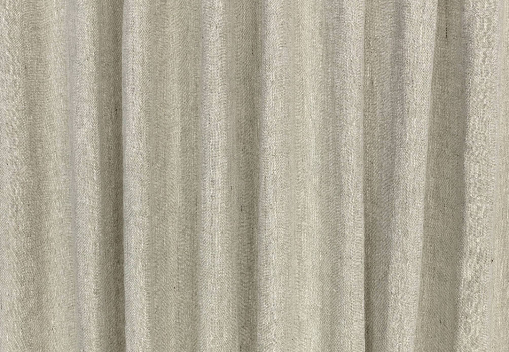 Ткань Kirkby Design 4D Drapery K5344/05