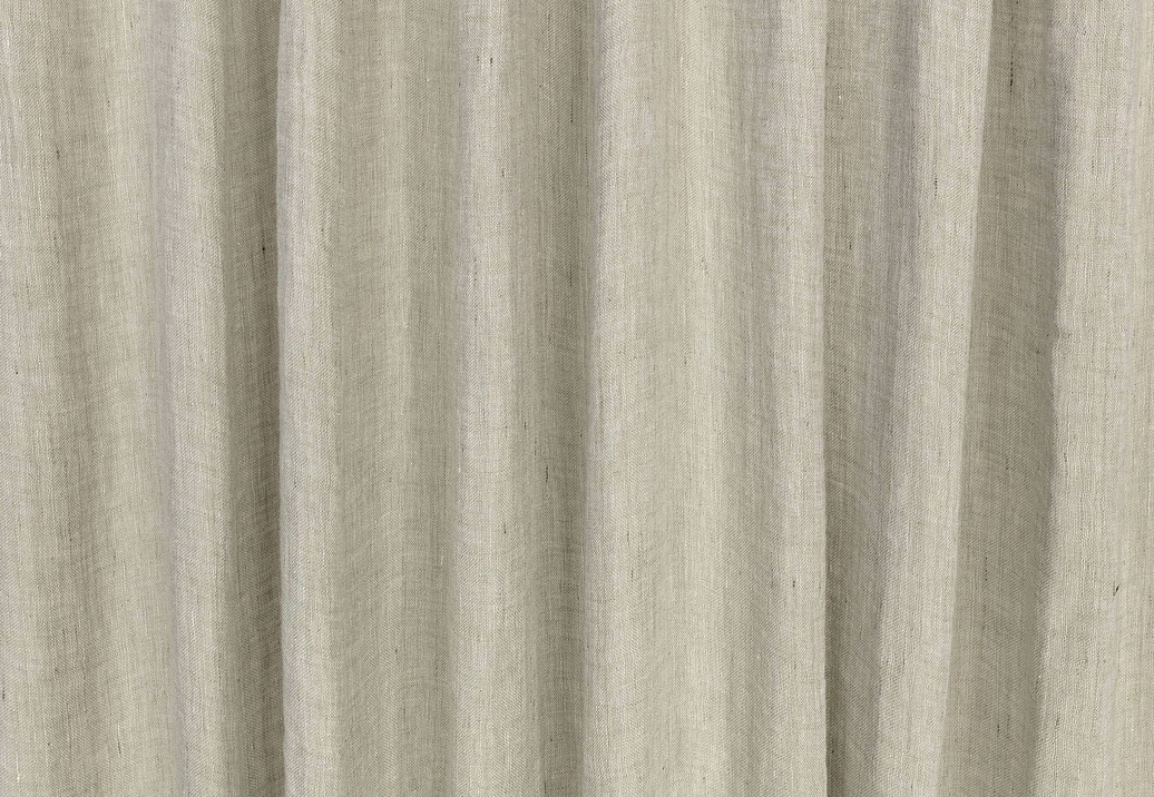 Ткань Kirkby Design 4D Drapery K5344/05