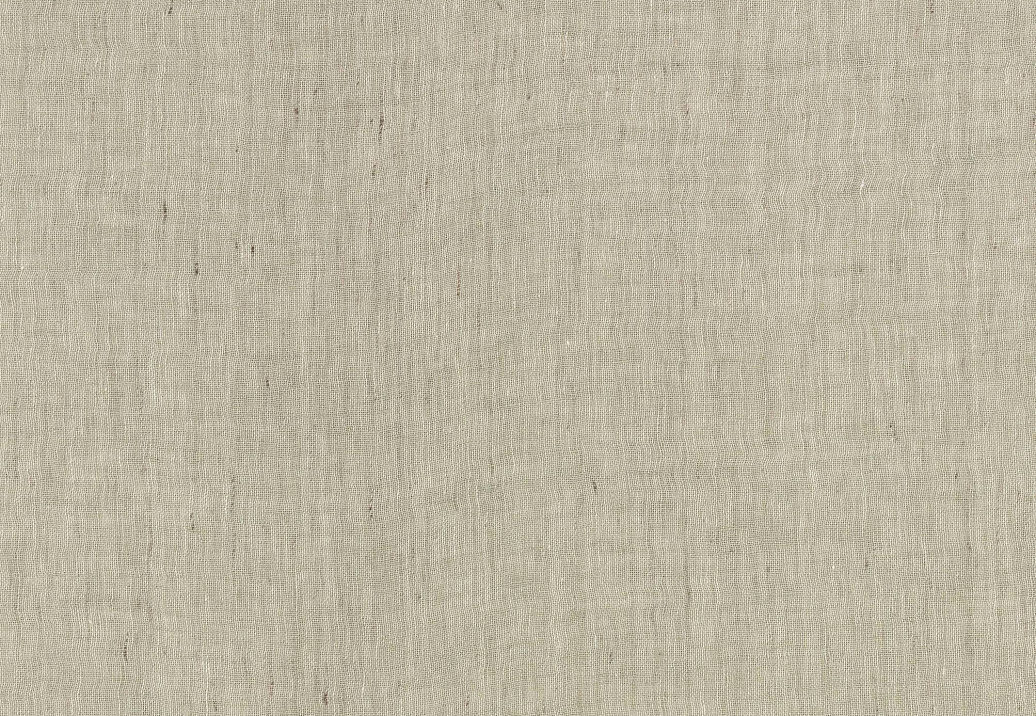 Ткань Kirkby Design 4D Drapery K5344/05