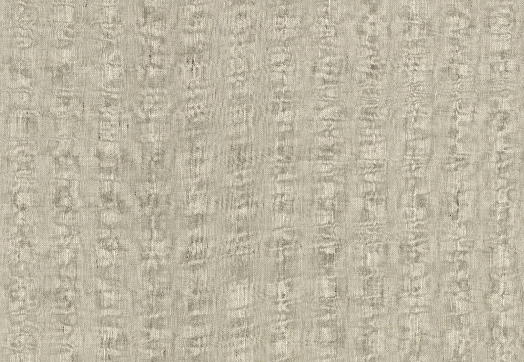 Ткань Kirkby Design 4D Drapery K5344/05