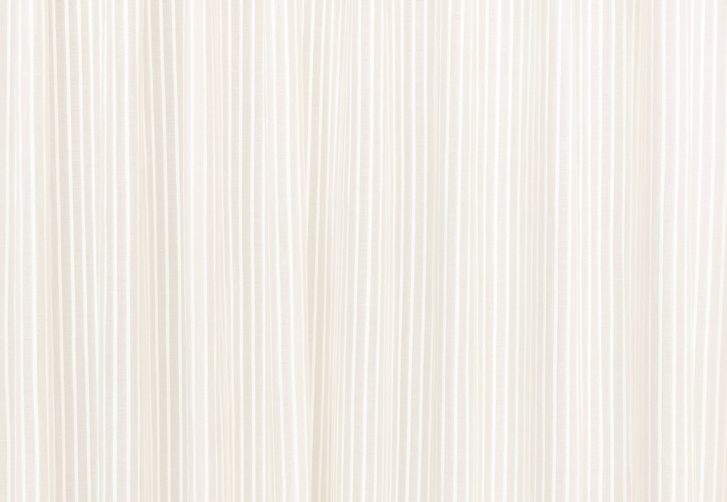 Ткань Kirkby Design 4D Drapery K5346/01
