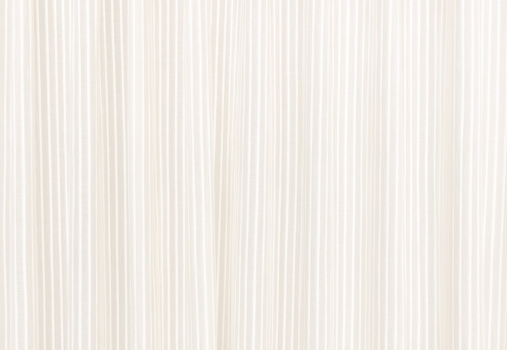 Ткань Kirkby Design 4D Drapery K5346/01