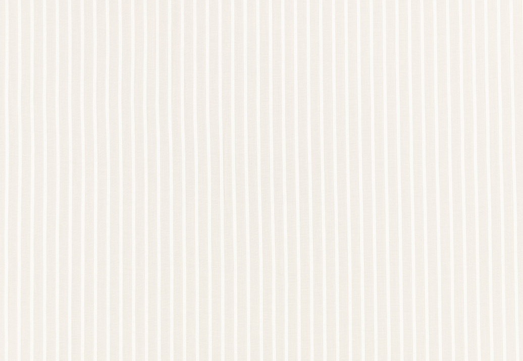 Ткань Kirkby Design 4D Drapery K5346/01