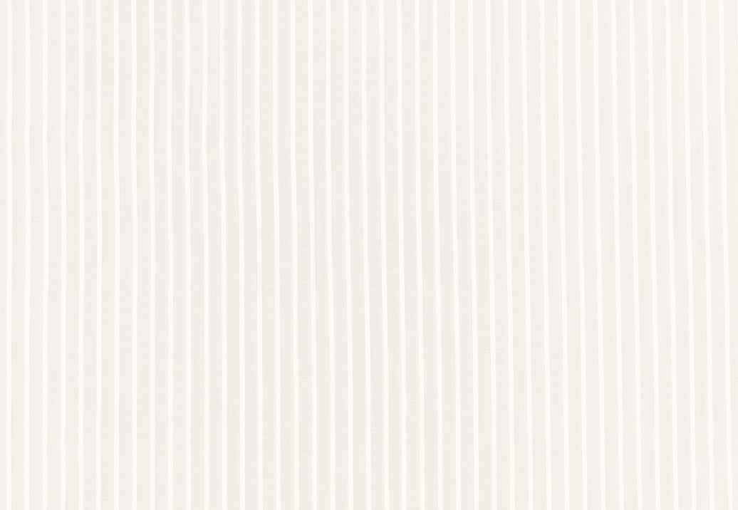 Ткань Kirkby Design 4D Drapery K5346/01