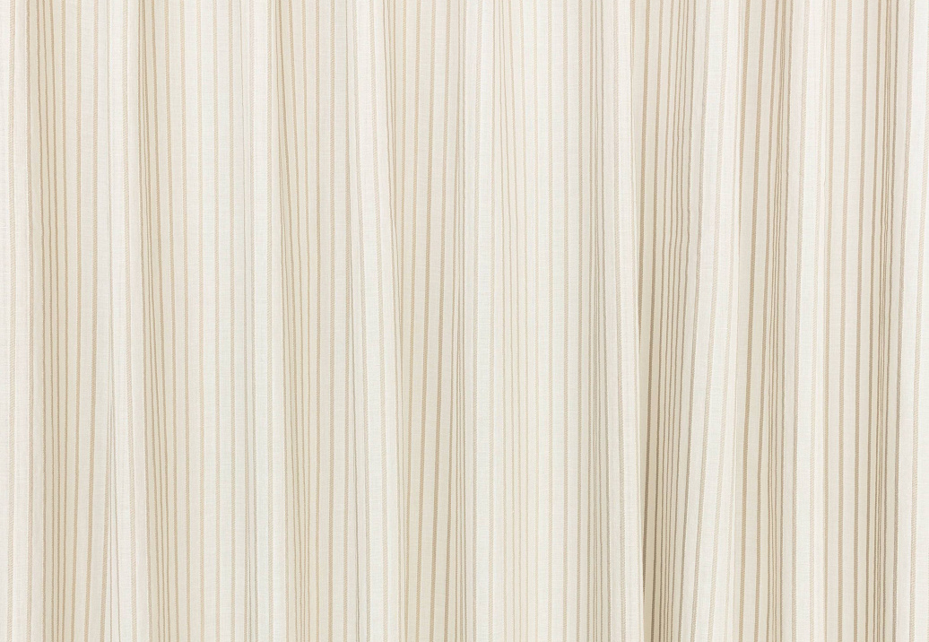 Ткань Kirkby Design 4D Drapery K5346/02