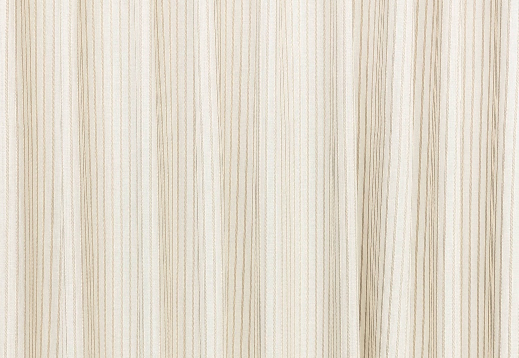 Ткань Kirkby Design 4D Drapery K5346/02