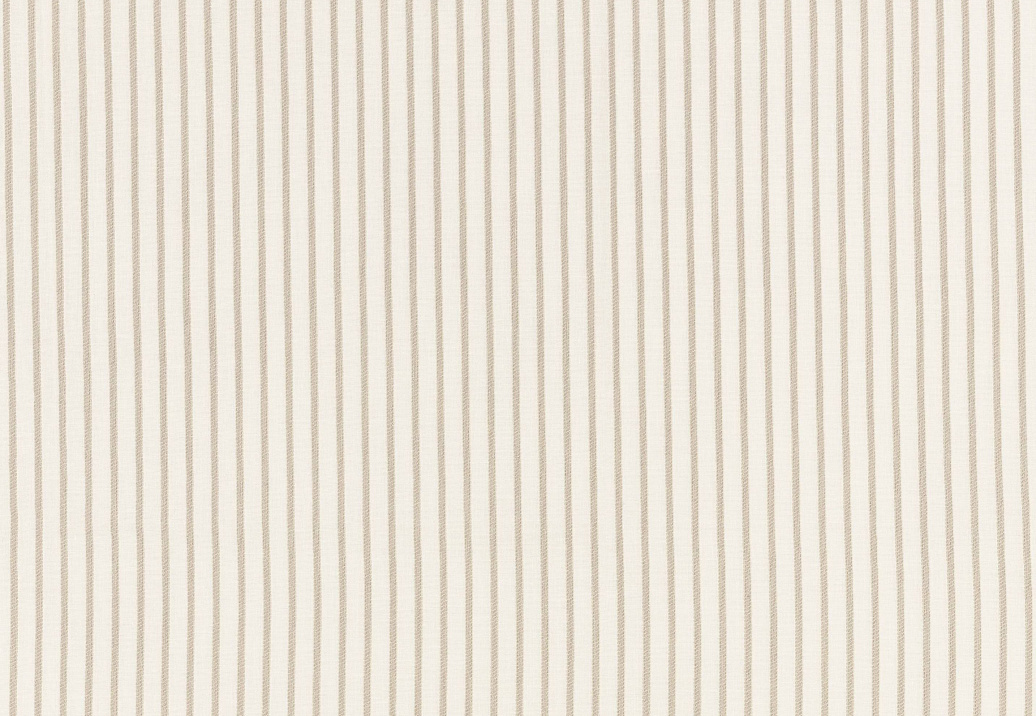 Ткань Kirkby Design 4D Drapery K5346/02