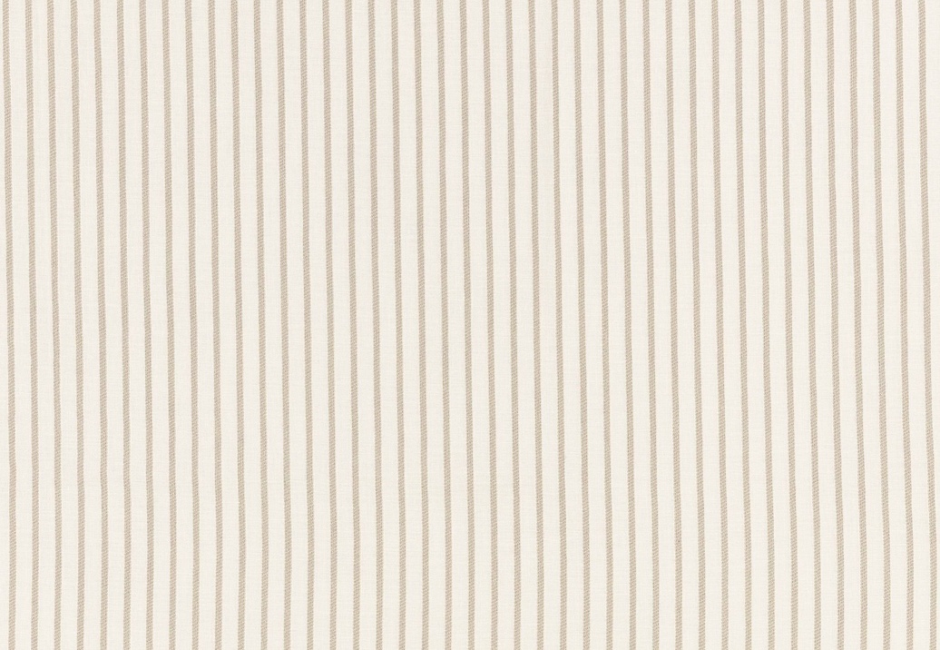 Ткань Kirkby Design 4D Drapery K5346/02
