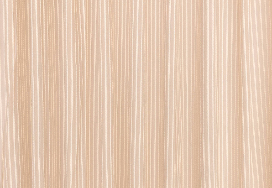 Ткань Kirkby Design 4D Drapery K5346/03