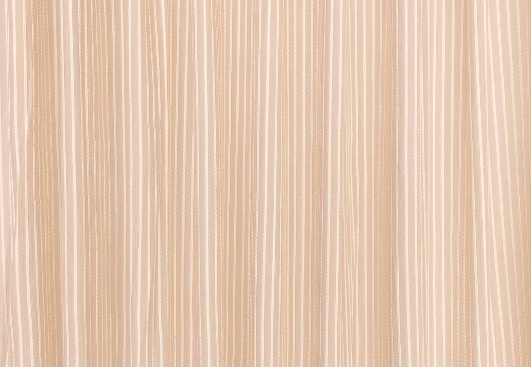 Ткань Kirkby Design 4D Drapery K5346/03
