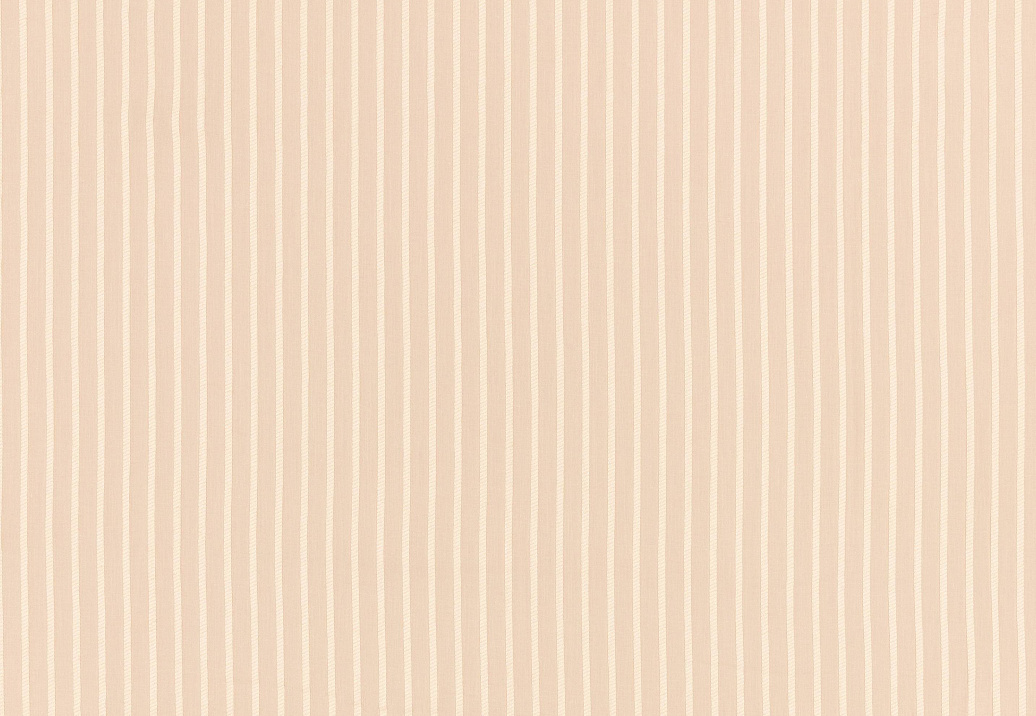 Ткань Kirkby Design 4D Drapery K5346/03