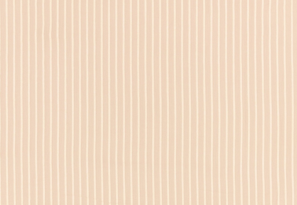 Ткань Kirkby Design 4D Drapery K5346/03