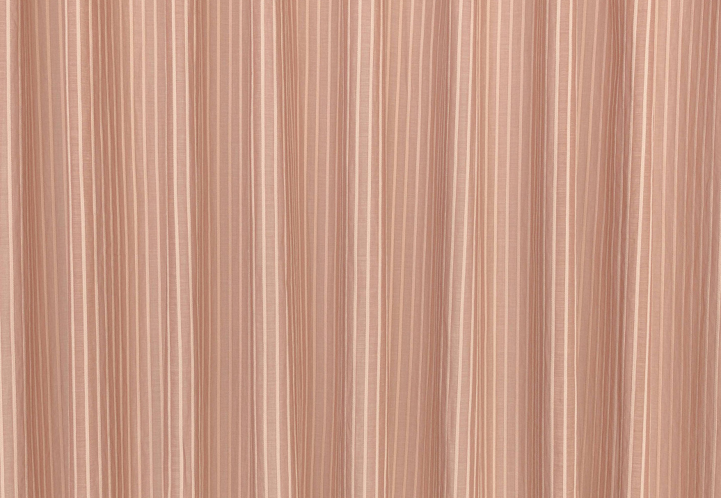Ткань Kirkby Design 4D Drapery K5346/04
