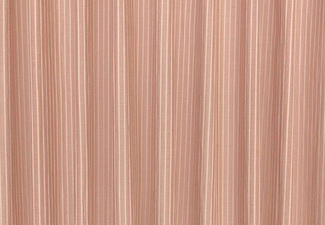 Ткань Kirkby Design 4D Drapery K5346/04