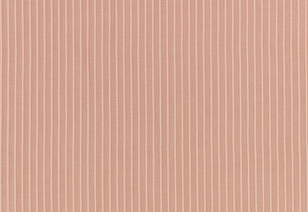 Ткань Kirkby Design 4D Drapery K5346/04