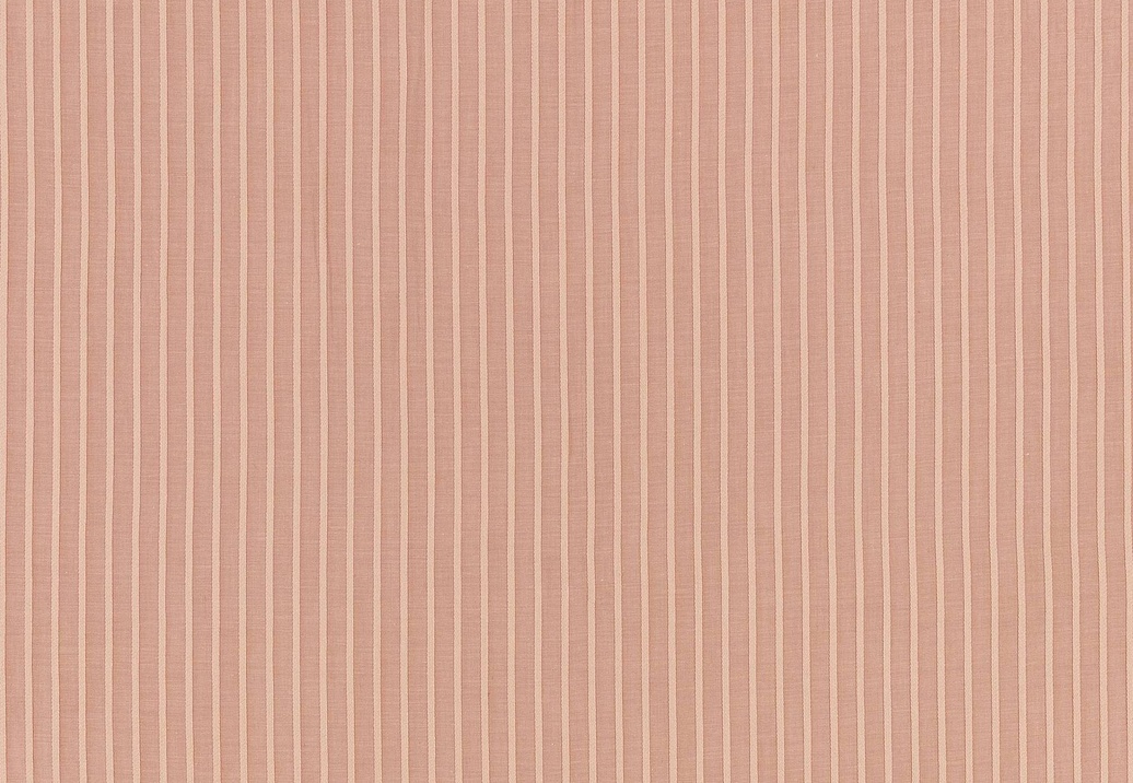 Ткань Kirkby Design 4D Drapery K5346/04