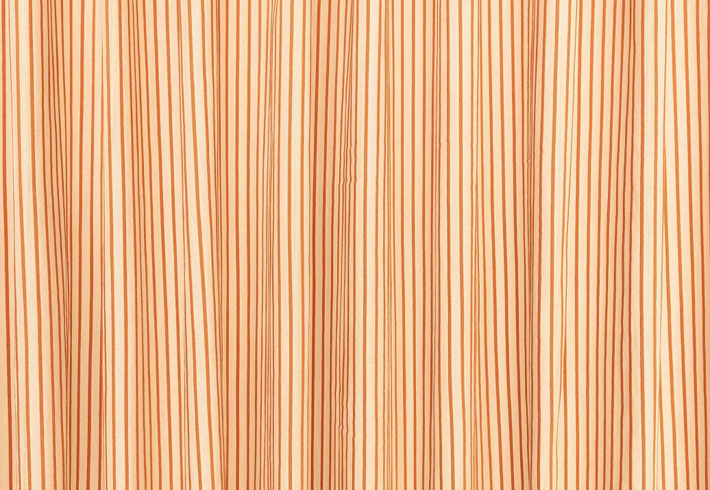 Ткань Kirkby Design 4D Drapery K5346/05