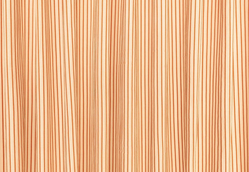 Ткань Kirkby Design 4D Drapery K5346/05