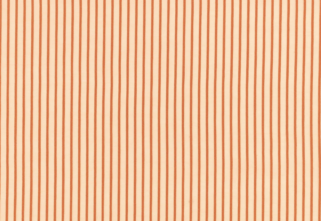 Ткань Kirkby Design 4D Drapery K5346/05