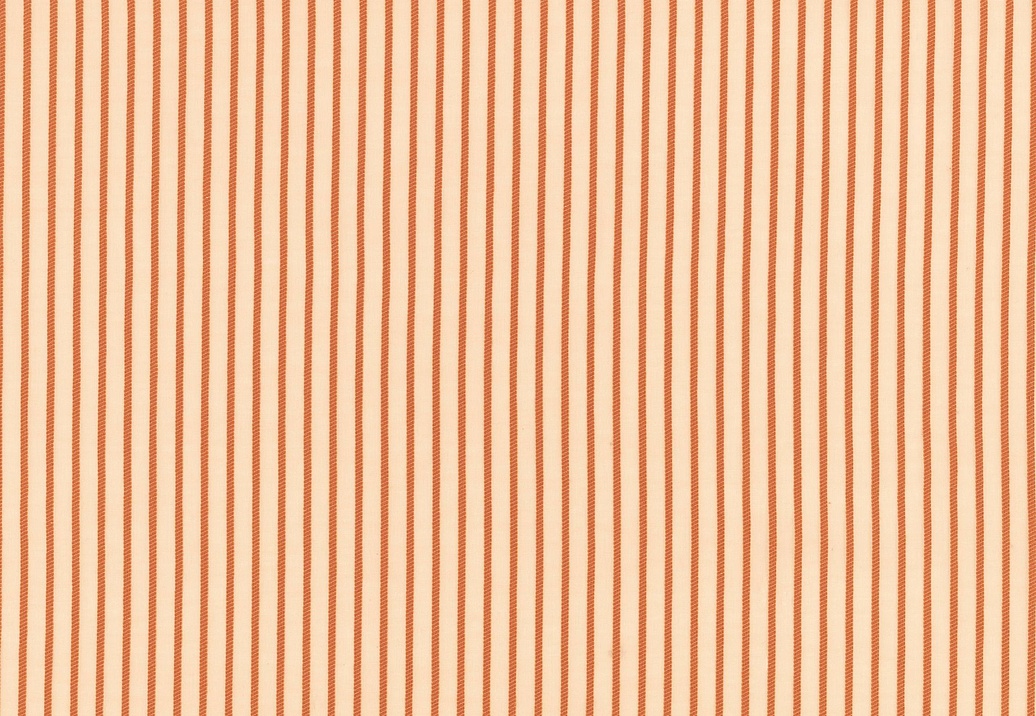 Ткань Kirkby Design 4D Drapery K5346/05