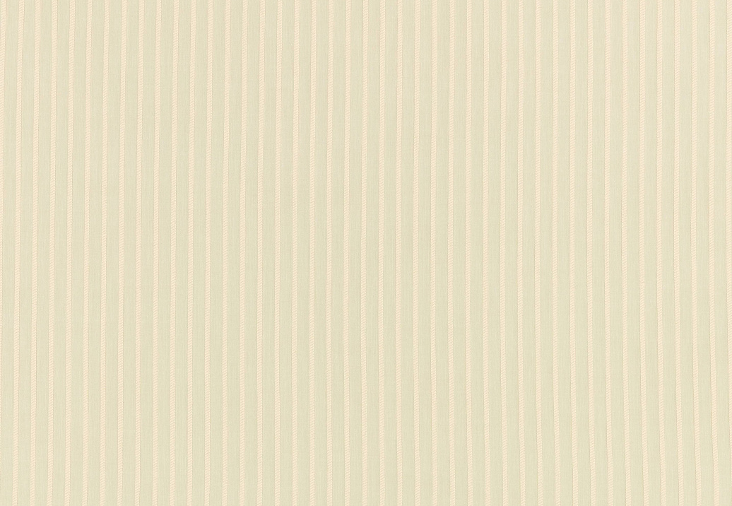 Ткань Kirkby Design 4D Drapery K5346/06