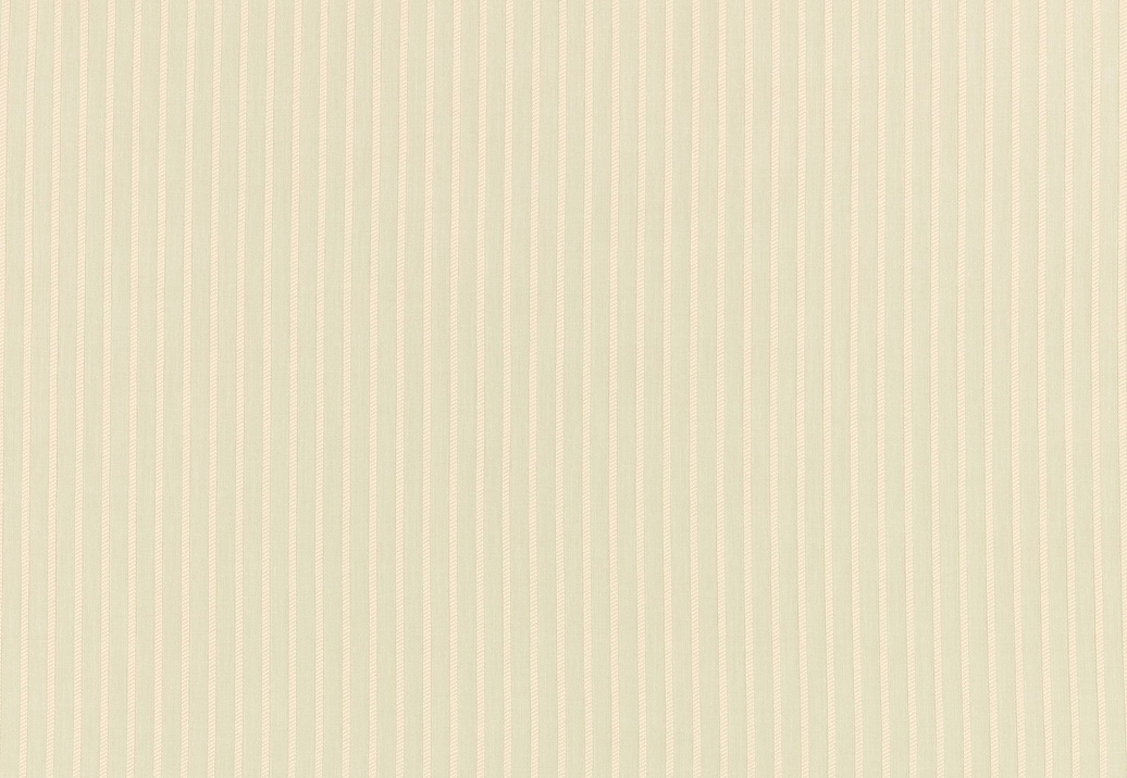 Ткань Kirkby Design 4D Drapery K5346/06