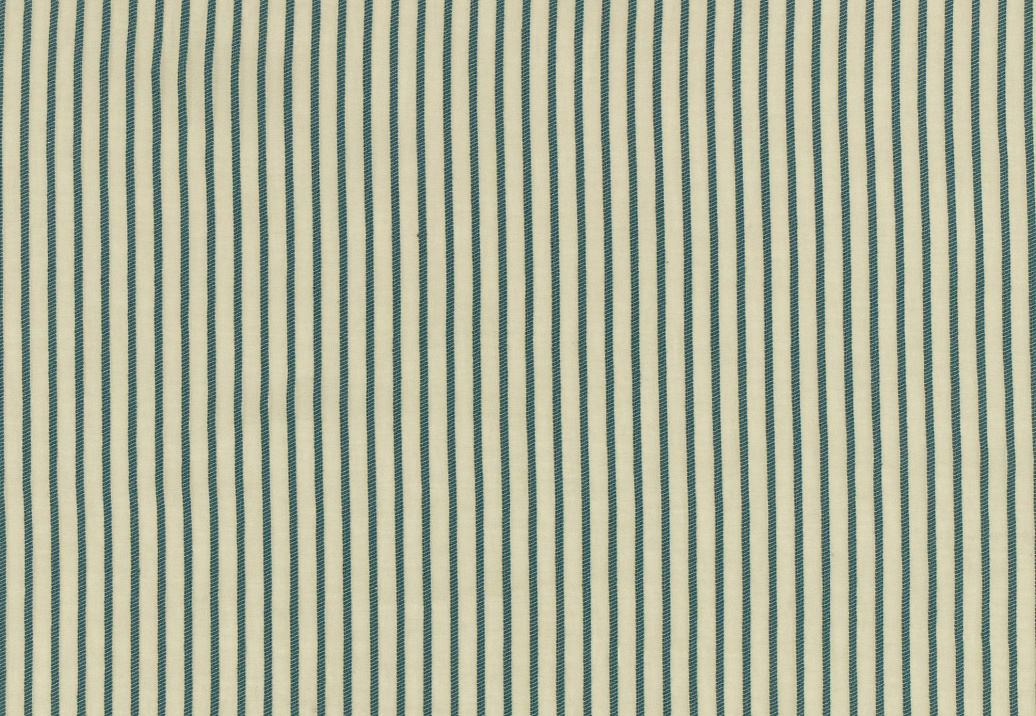 Ткань Kirkby Design 4D Drapery K5346/07