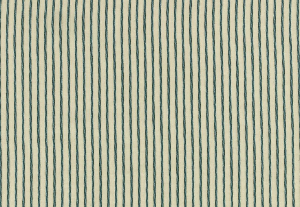 Ткань Kirkby Design 4D Drapery K5346/07