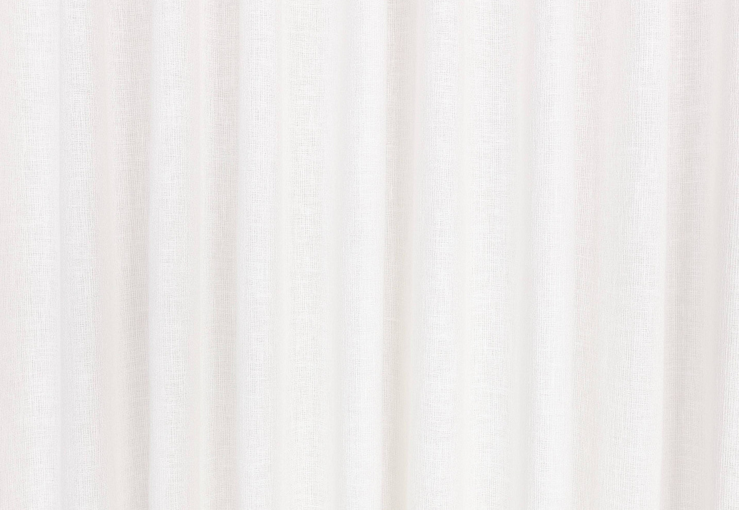 Ткань Kirkby Design 4D Drapery K5347/01