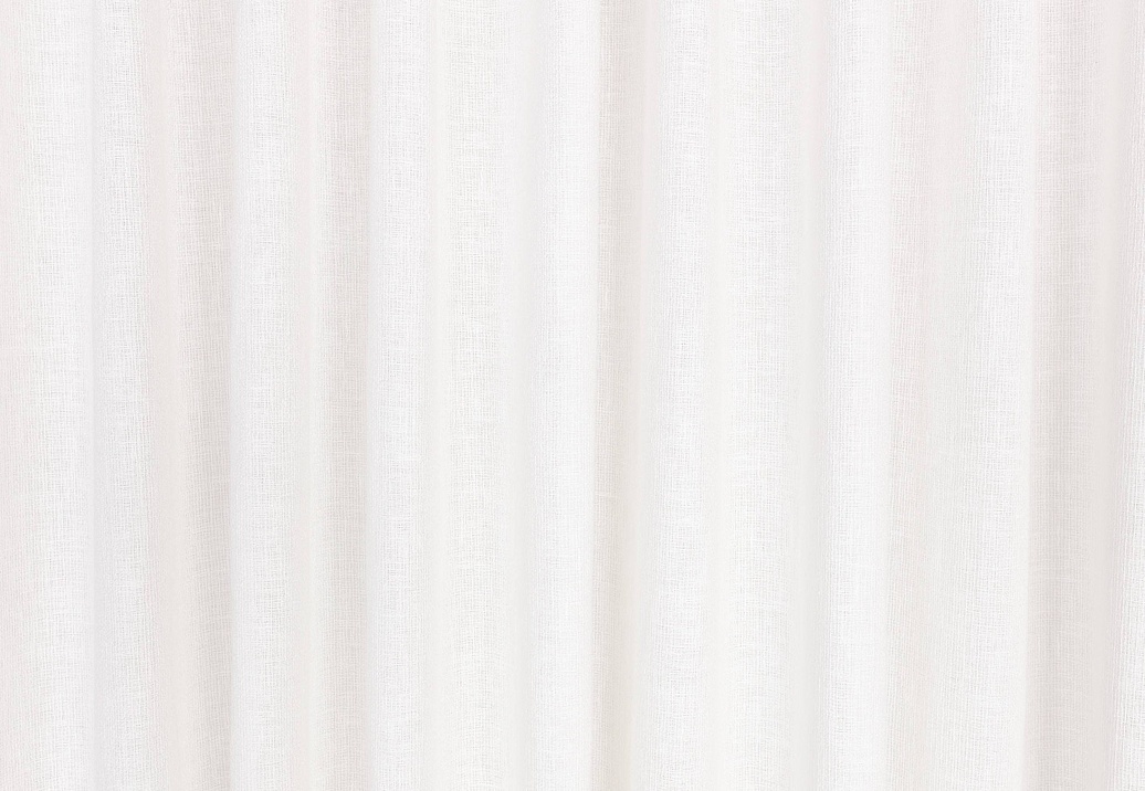 Ткань Kirkby Design 4D Drapery K5347/01