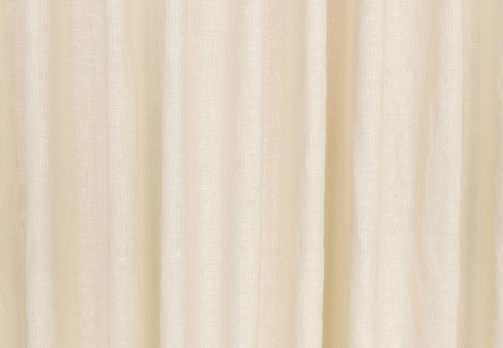 Ткань Kirkby Design 4D Drapery K5347/02