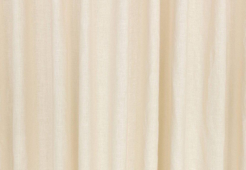 Ткань Kirkby Design 4D Drapery K5347/02