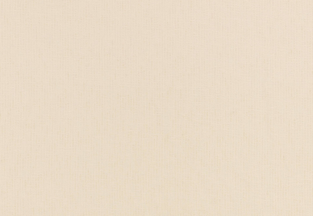 Ткань Kirkby Design 4D Drapery K5347/02