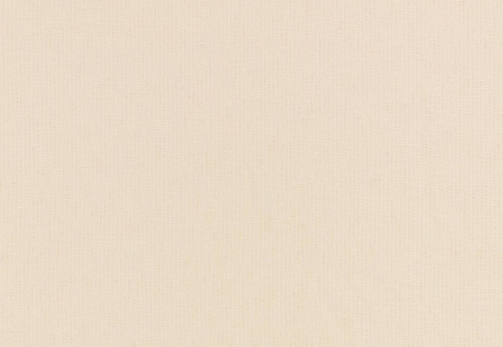 Ткань Kirkby Design 4D Drapery K5347/02
