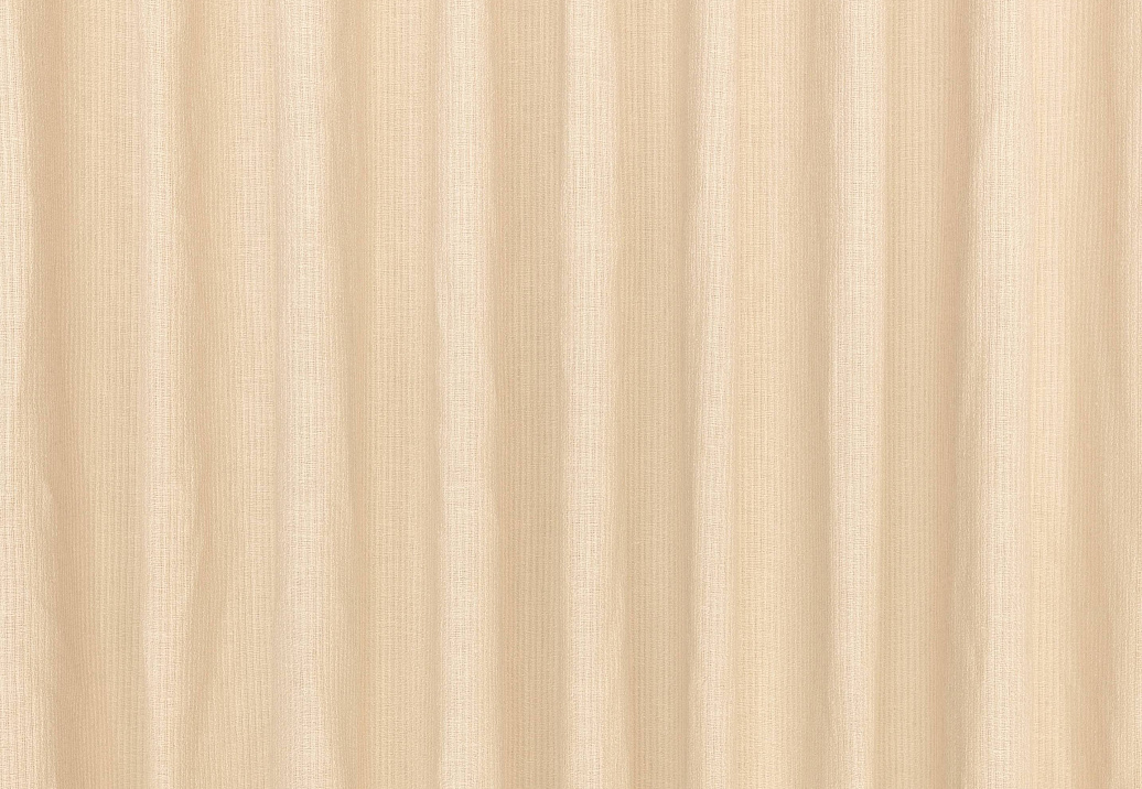 Ткань Kirkby Design 4D Drapery K5347/03