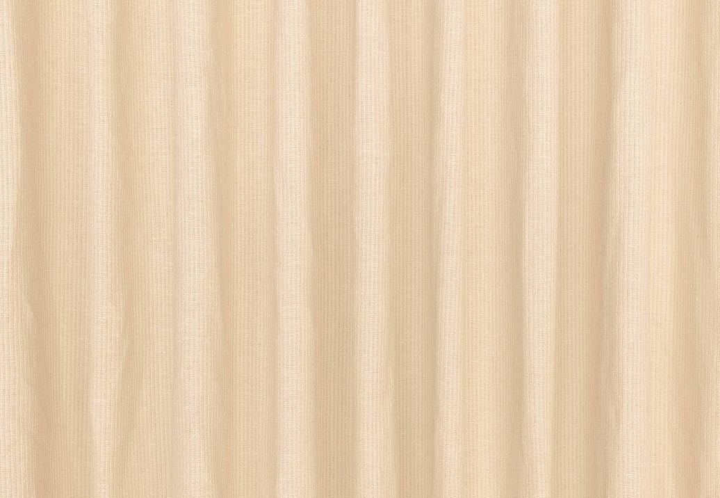 Ткань Kirkby Design 4D Drapery K5347/03
