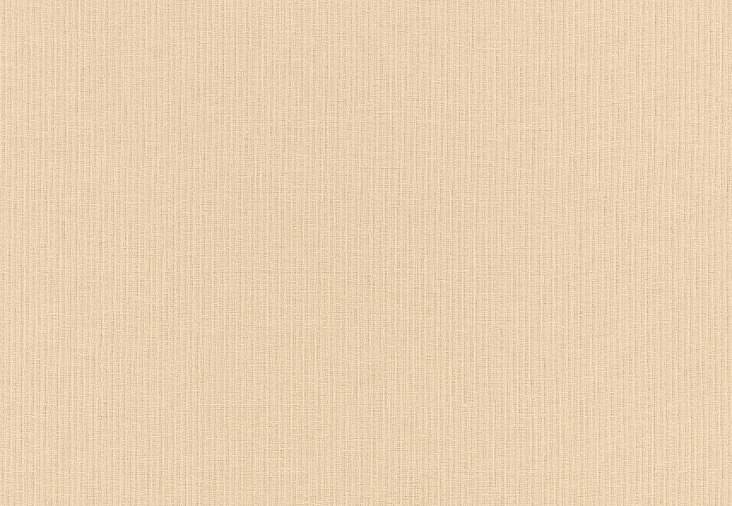 Ткань Kirkby Design 4D Drapery K5347/03