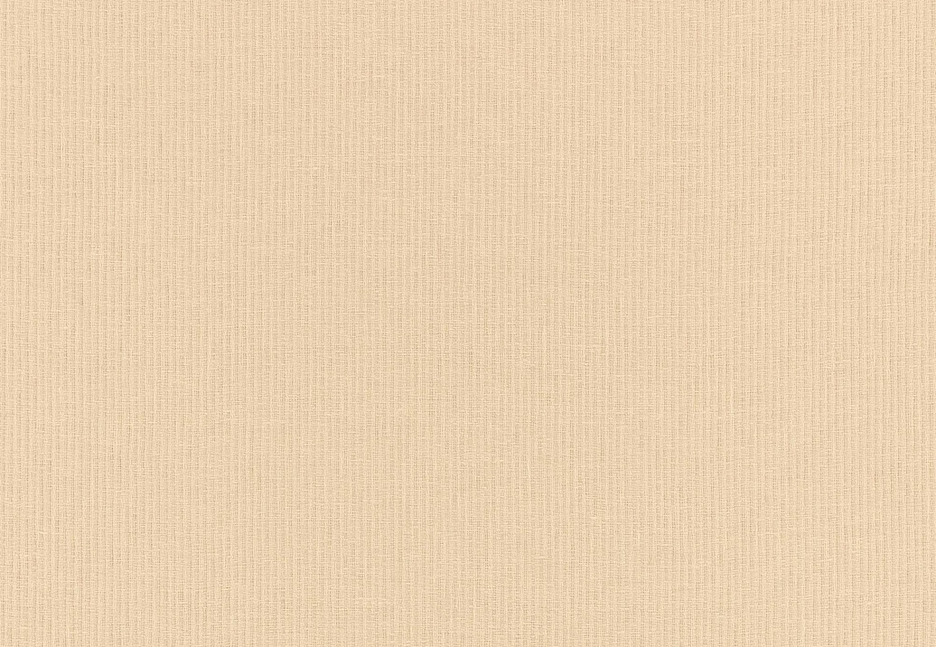 Ткань Kirkby Design 4D Drapery K5347/03