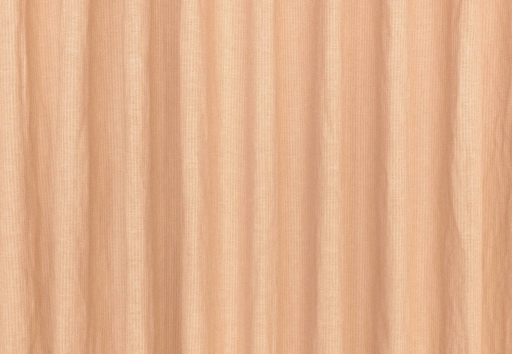 Ткань Kirkby Design 4D Drapery K5347/04