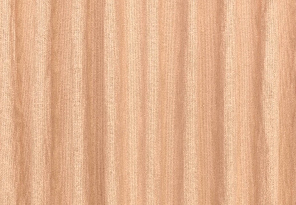 Ткань Kirkby Design 4D Drapery K5347/04