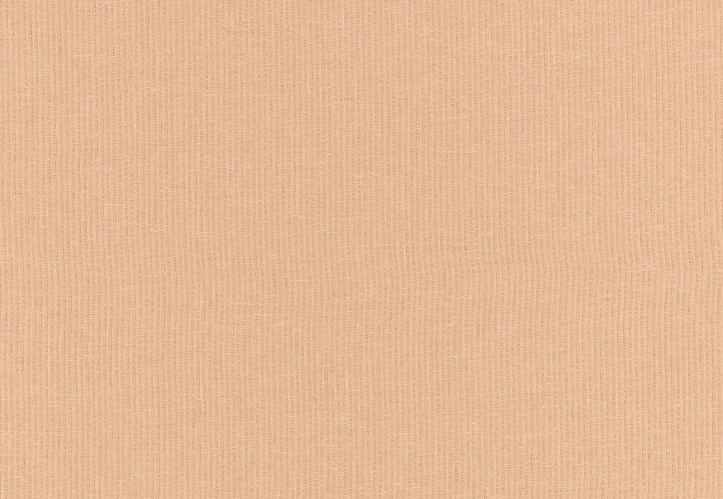 Ткань Kirkby Design 4D Drapery K5347/04