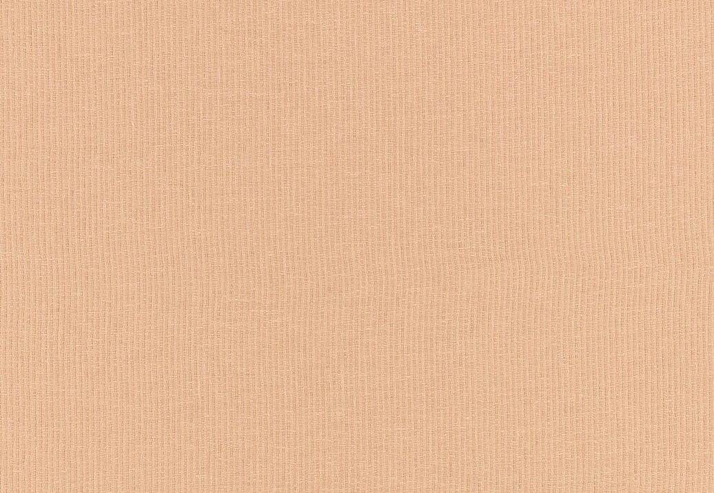 Ткань Kirkby Design 4D Drapery K5347/04