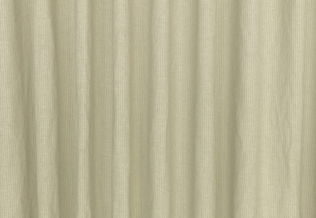 Ткань Kirkby Design 4D Drapery K5347/05