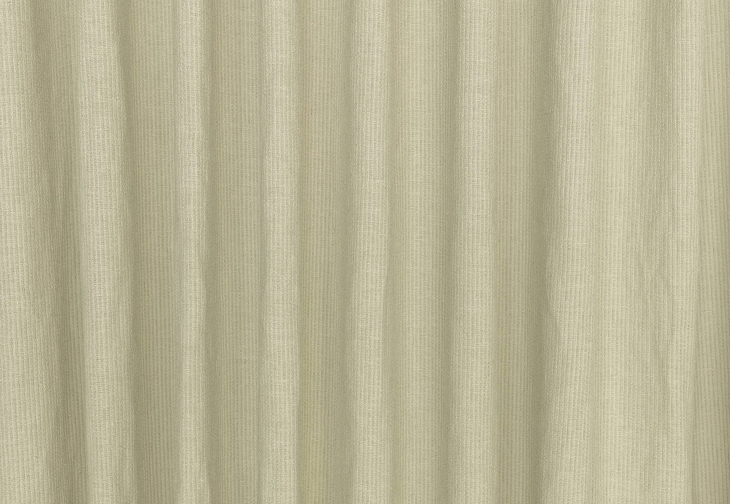 Ткань Kirkby Design 4D Drapery K5347/05